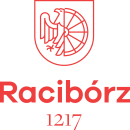 logo-raciborz-1217-pion-CMYK-color-1.png