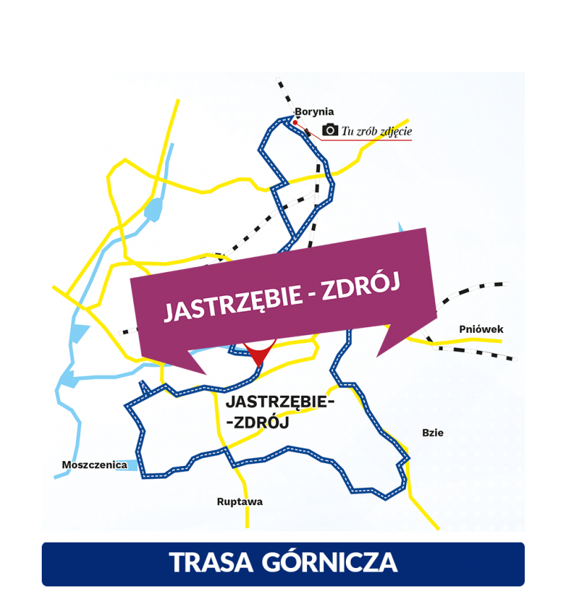mapa_jastrzebie_górnicza_okl