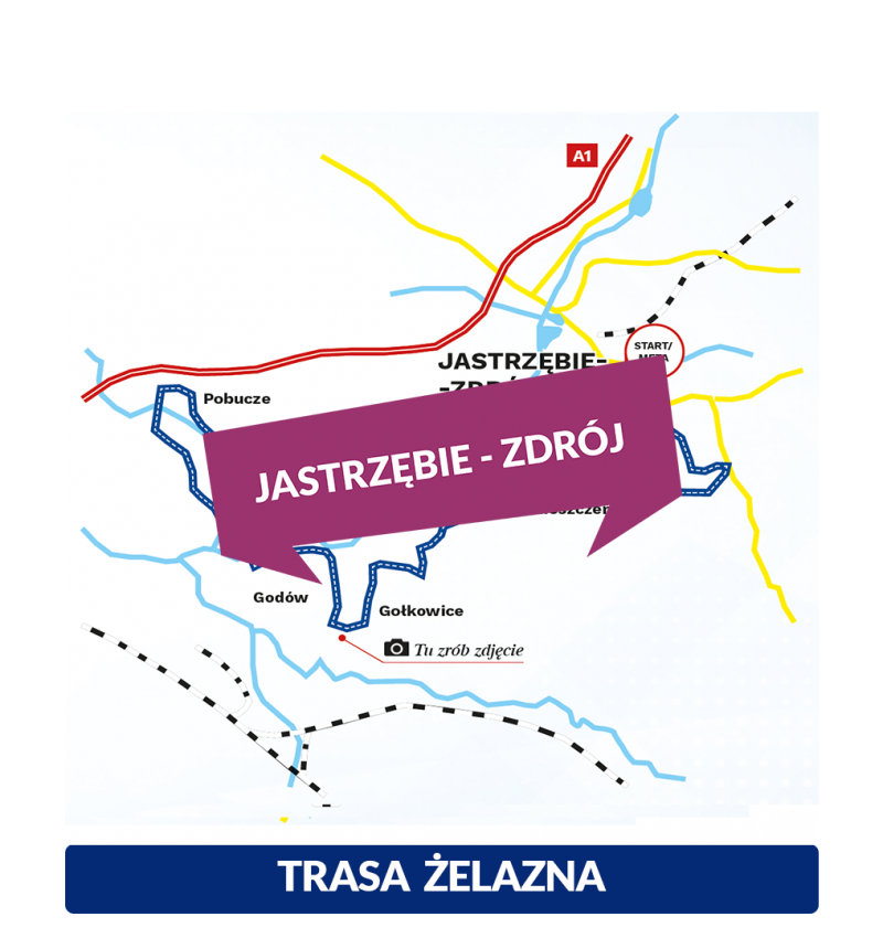 mapa_jastrzebie_żelazna_okl