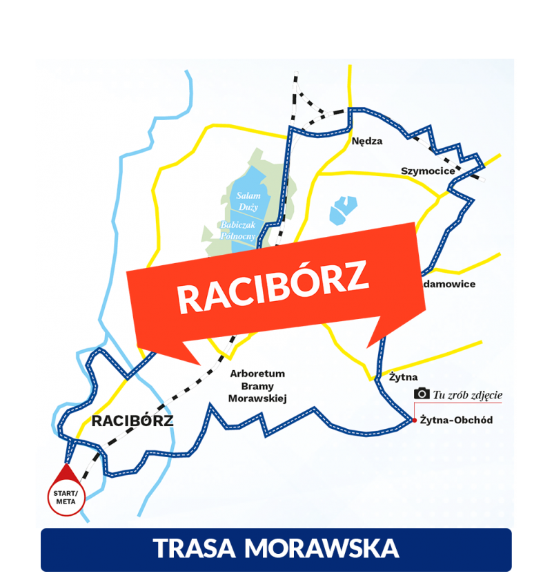 mapa_raciborz_morawska_okl