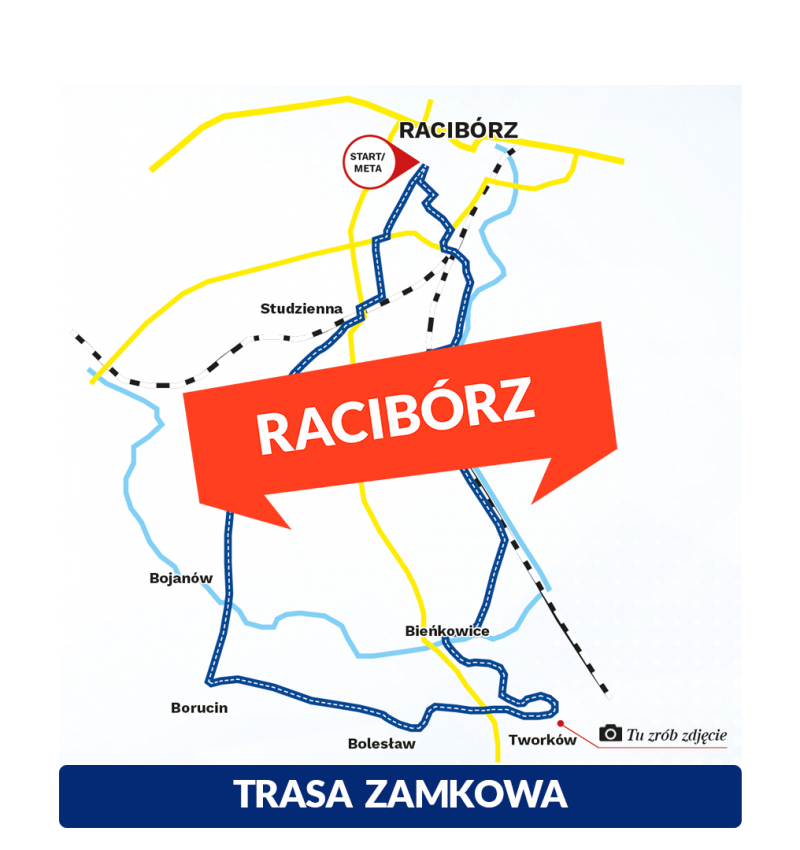 mapa_raciborz_zamkowa_okl