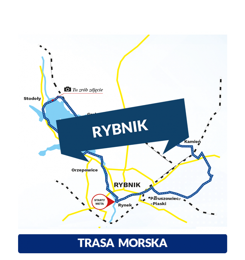 mapa_rybnik_morska_okl