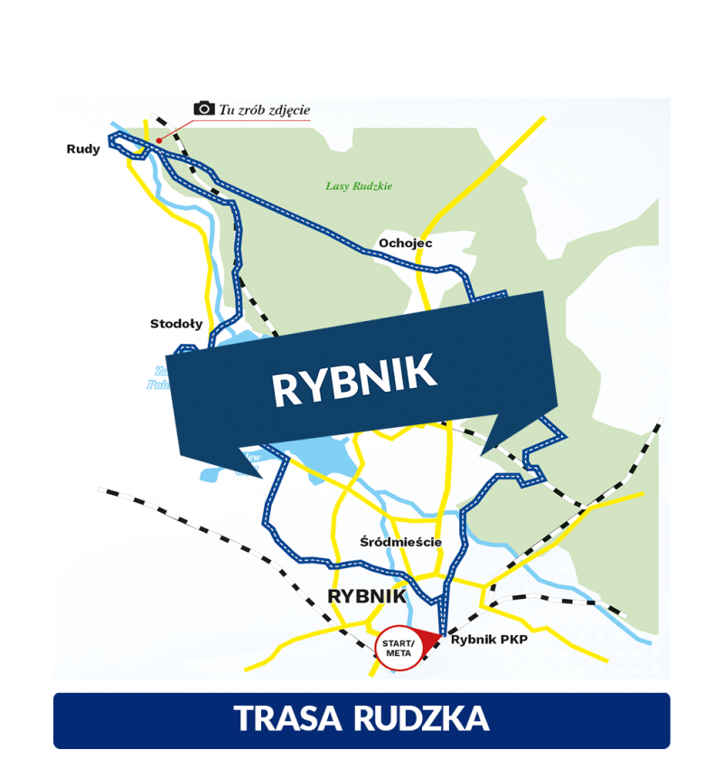 mapa_rybnik_rudzka_okl