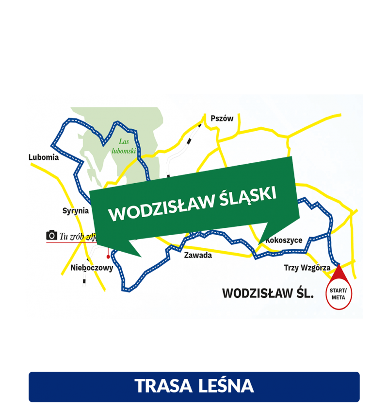mapa_wodzislaw_leśna_okl