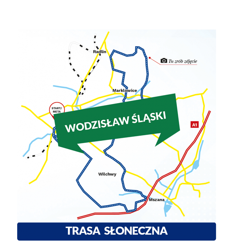 mapa_wodzislaw_słoneczna_okl