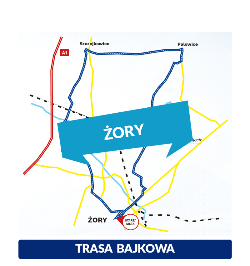 mapa_zory_bajkowa_okl