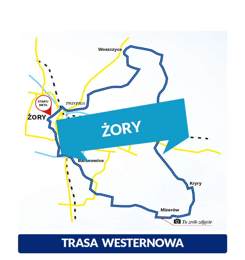 mapa_zory_westernowa_okl