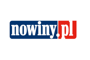nowiny.plll_.png