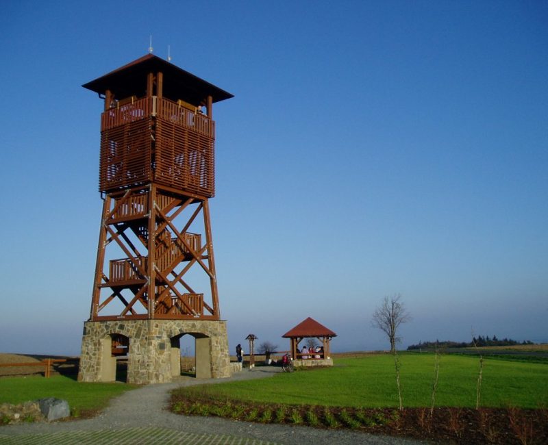 pohor-olsova-01-js Rozhledna Pohoř – Olšová