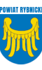powiat-rybnicki.png