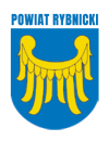 powiat rybnicki
