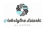 tekstylne