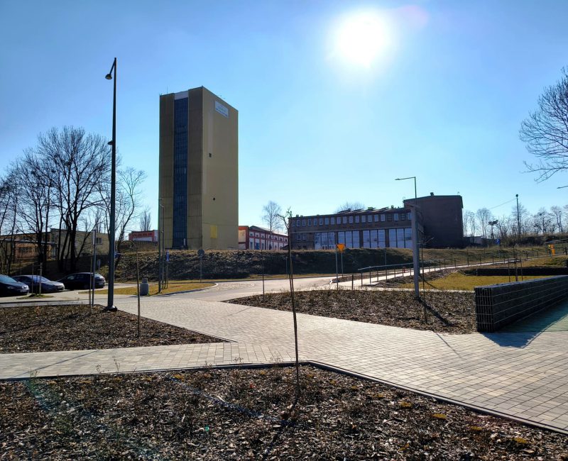 zdjęcia rydułtowy (1)